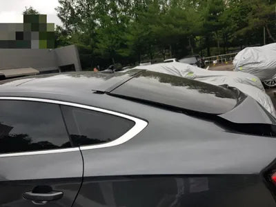 2021 Audi A5 WAUZZZF51MA001482 VIN:WAUZZZF51MA001482