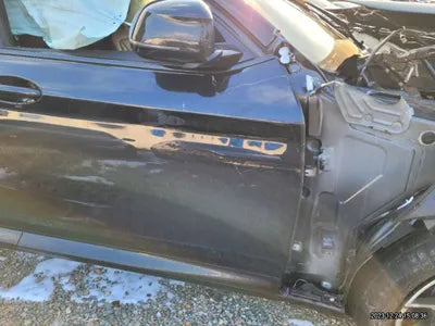 2022 BMW 420 WBA21DT07N9N34573 VIN:WBA21DT07N9N34573