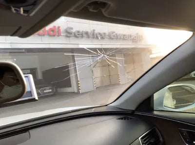 2016 Audi 50 711KMWAUZZZ4G3GN0 VIN:711KMWAUZZZ4G3GN0