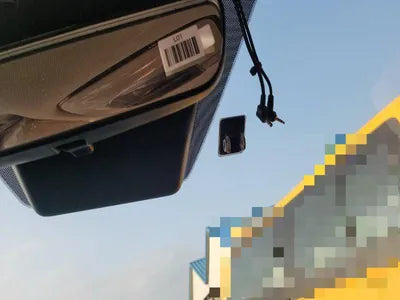 2020 Hyundai Tucson KMHJB811BMU002097 VIN:KMHJB811BMU002097