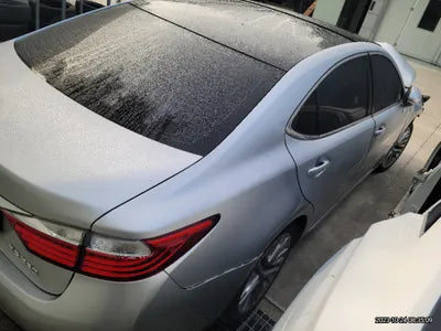 2021 Genesis G90 VIN: