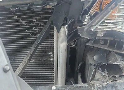 2017 Kia K5 KNAGS416BHA135099 VIN:KNAGS416BHA135099