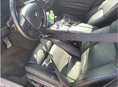 2016 BMW 520 646KMWBA5E5106GG0 VIN:646KMWBA5E5106GG0