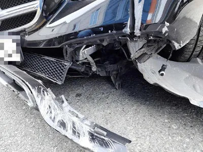 2018 Mercedes-Benz E 300 VIN: