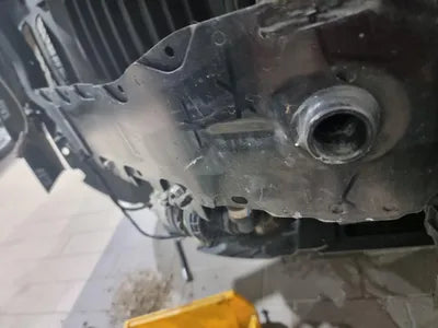 2021 Mercedes-Benz GLE 300 W1NFB1KB3MA552299 VIN:W1NFB1KB3MA552299