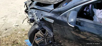 2018 Kia K5 285KMKNAGT41EBJA0 VIN:285KMKNAGT41EBJA0