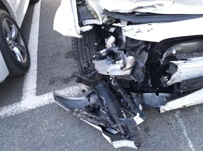 2017 BMW 320 WBA8A9105HK883710 VIN:WBA8A9105HK883710