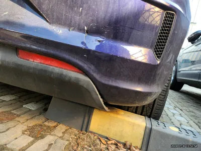 2015 Volkswagen Scirocco WVWZZZ13ZFV013935 VIN:WVWZZZ13ZFV013935