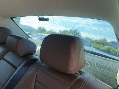 2018 Mercedes-Benz E 300 WDDZF4KB5JA318435 VIN:WDDZF4KB5JA318435