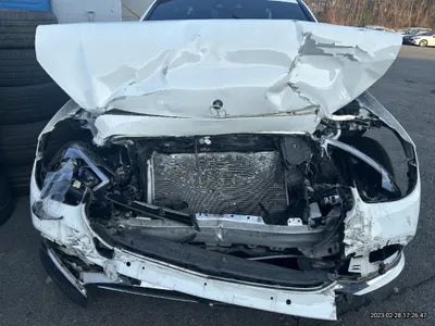 2021 Mercedes-Benz E 220 W1KZF0FB3MA924503 VIN:W1KZF0FB3MA924503