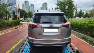 2018 Toyota RAV4 JTMDJREV6JD258864 VIN:JTMDJREV6JD258864