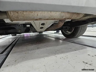 2017 BMW 320 WBA8T5103HG537760 VIN:WBA8T5103HG537760