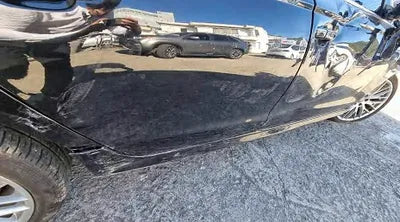 2018 Audi A6 WAUZZZ4G4JN132933 VIN:WAUZZZ4G4JN132933
