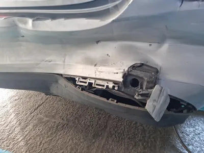 2015 Mercedes-Benz C 200 WDDWF3HB9GF239348 VIN:WDDWF3HB9GF239348