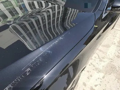 2021 Mercedes-Benz E 250 W1KZF4FB2MA983775 VIN:W1KZF4FB2MA983775