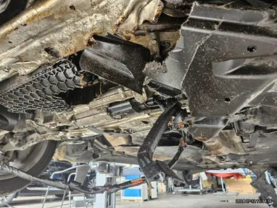 2015 Mercedes-Benz S 500 VIN: