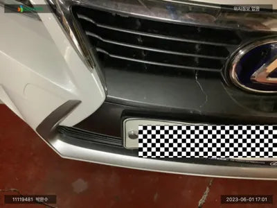 2016 Lexus CT 200h JTHKD5BH7H2282035 VIN:JTHKD5BH7H2282035