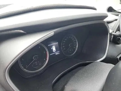 2019 Hyundai Santa FE KMHS281BBKU173540 VIN:KMHS281BBKU173540