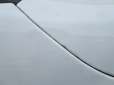 2018 Jaguar XE 195KMSAJAB4BN5JCP VIN:195KMSAJAB4BN5JCP