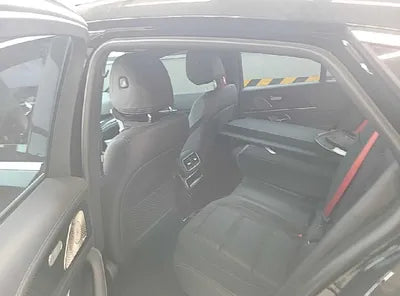 2022 Mercedes-Benz E 53 4500W1NFD6BB2NA64 VIN:4500W1NFD6BB2NA64