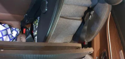 2021 Mercedes-Benz E 250 W1KZF4FBXMA956209 VIN:W1KZF4FBXMA956209