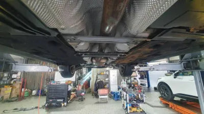 2020 BMW 2 Series Gran Tourer VIN: