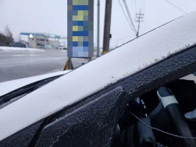 2014 Hyundai Tucson VIN: