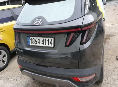 2022 Hyundai Tucson 000KMKMHJE811BNU0 VIN:000KMKMHJE811BNU0