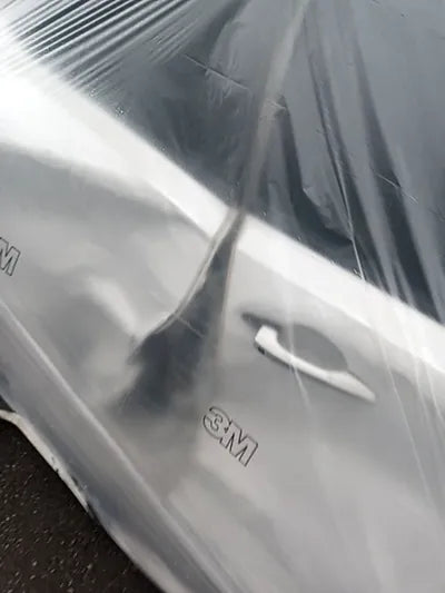 2014 Kia K5 VIN: