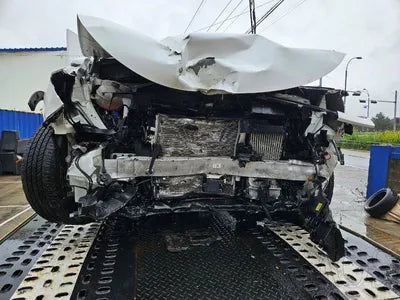 2022 Kia Sorento KNARF81FGNA151478 VIN:KNARF81FGNA151478