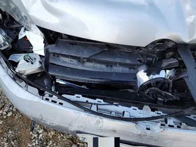 2015 Volkswagen Golf WVWZZZAUZFW278652 VIN:WVWZZZAUZFW278652