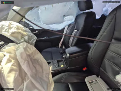 2017 Toyota Camry 4T1BD1FK0HU217916 VIN:4T1BD1FK0HU217916