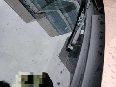 2018 Infiniti Q30 SJKCH53E7JA061445 VIN:SJKCH53E7JA061445