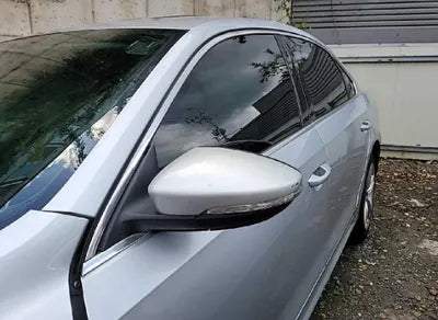 2015 Volkswagen Passat 1VWZZZA3ZFC067458 VIN:1VWZZZA3ZFC067458