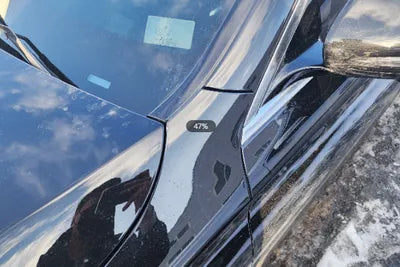 2021 Mercedes-Benz E 220 W1KZF0FB1MA878962 VIN:W1KZF0FB1MA878962