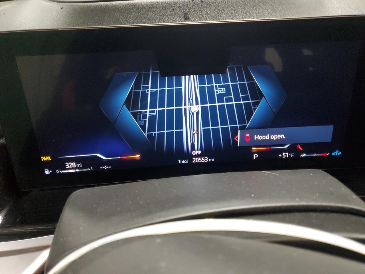 2024 BMW X5 XDRIVE40I VIN:5UX23EU04R9T73251