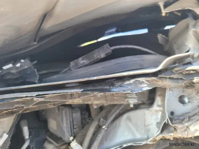 2016 Mercedes-Benz GLS 350 WDCDF2EE9HA829343 VIN:WDCDF2EE9HA829343