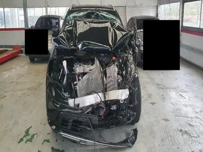 2021 Kia Sorento KNARH81GBMA026218 VIN:KNARH81GBMA026218
