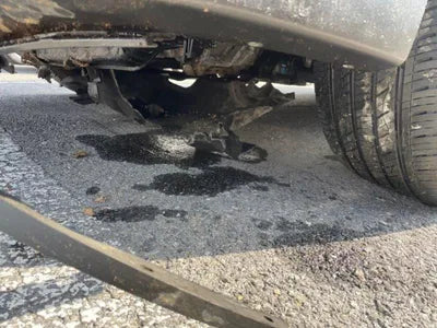 2016 Hyundai Tucson KMHJ281ADHU294851 VIN:KMHJ281ADHU294851