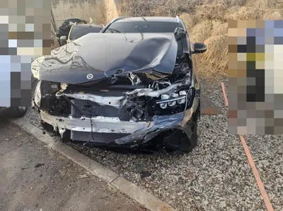 2022 Mercedes-Benz GLC 300 VIN: