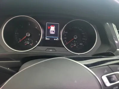 2020 Volkswagen Tiguan WVGZZZ5NZLW812635 VIN:WVGZZZ5NZLW812635