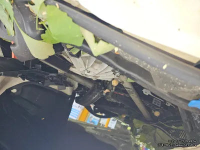 2018 BMW 520 354KMWBAJC3102JDB VIN:354KMWBAJC3102JDB