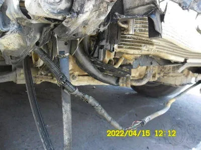 2019 Hyundai Santa FE KMHS281BBKU180305 VIN:KMHS281BBKU180305