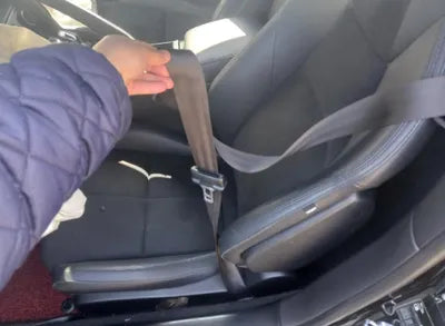 2019 Jaguar F-Type SAJDB1BXXKCK58721 VIN:SAJDB1BXXKCK58721