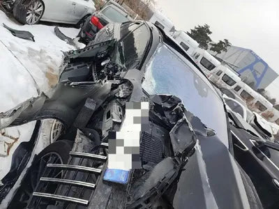 2022 Mercedes-Benz GLE 400 VIN: