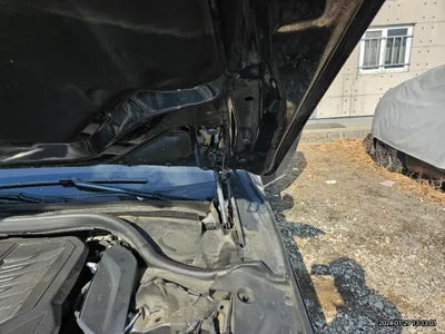 2021 BMW 740 WBA7T4107MCG35426 VIN:WBA7T4107MCG35426