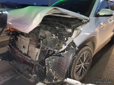 2016 Hyundai Tucson KMHJ381ADHU267802 VIN:KMHJ381ADHU267802