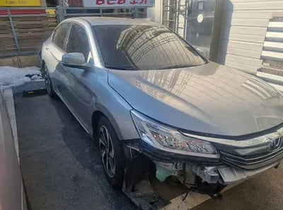 2017 Honda Accord 1HGCR2680HA512449 VIN:1HGCR2680HA512449