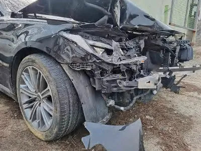 2019 Genesis G80 KMHGL41DDKU319342 VIN:KMHGL41DDKU319342