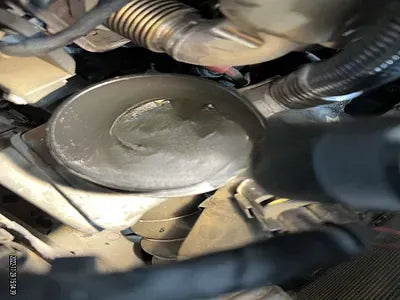 2018 BMW 530 WBAJC910XJB279619 VIN:WBAJC910XJB279619